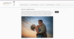 Desktop Screenshot of memoflores.com