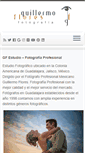 Mobile Screenshot of memoflores.com