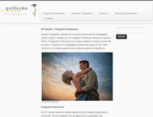 Tablet Screenshot of memoflores.com